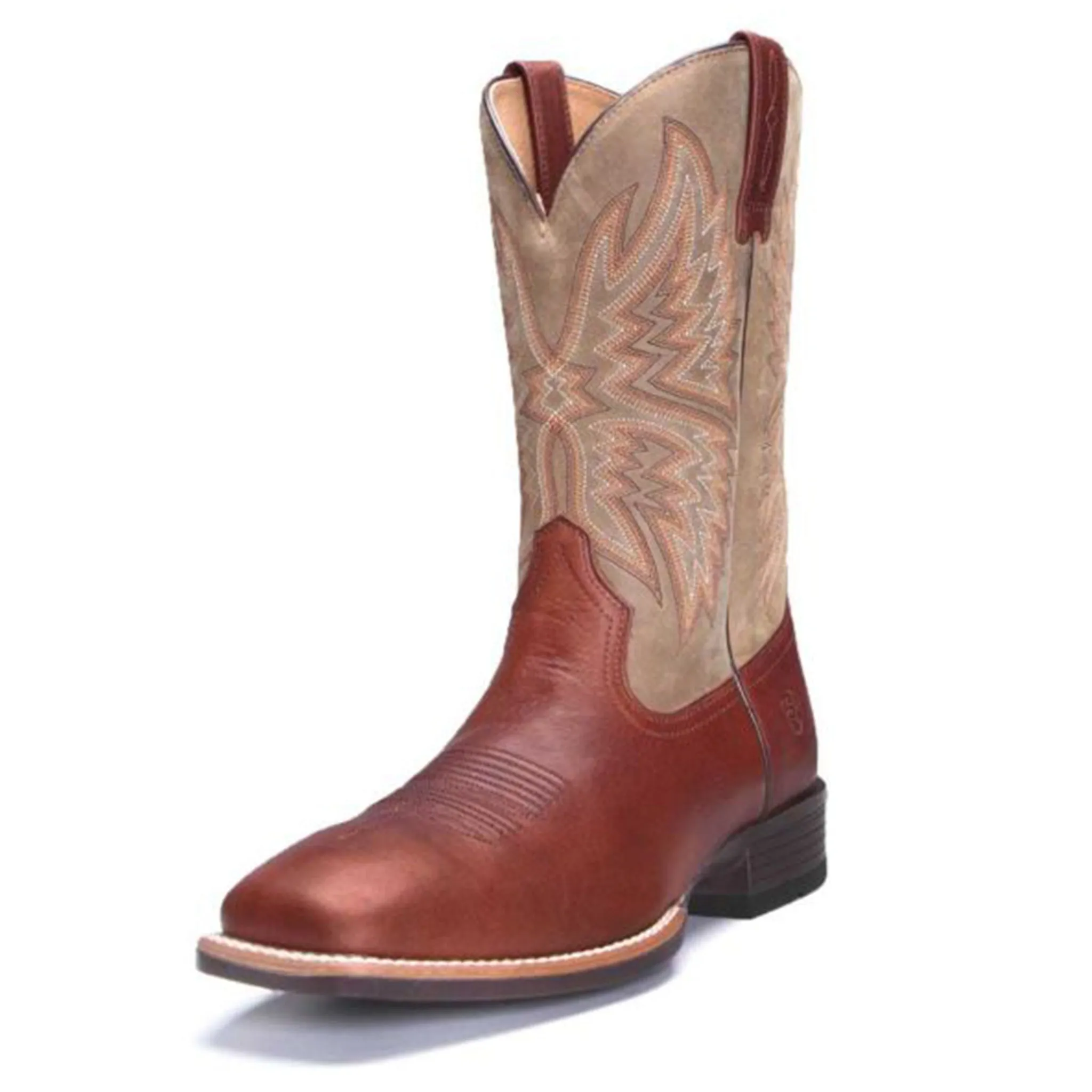 Ariat Men's Valor Ultra Boot