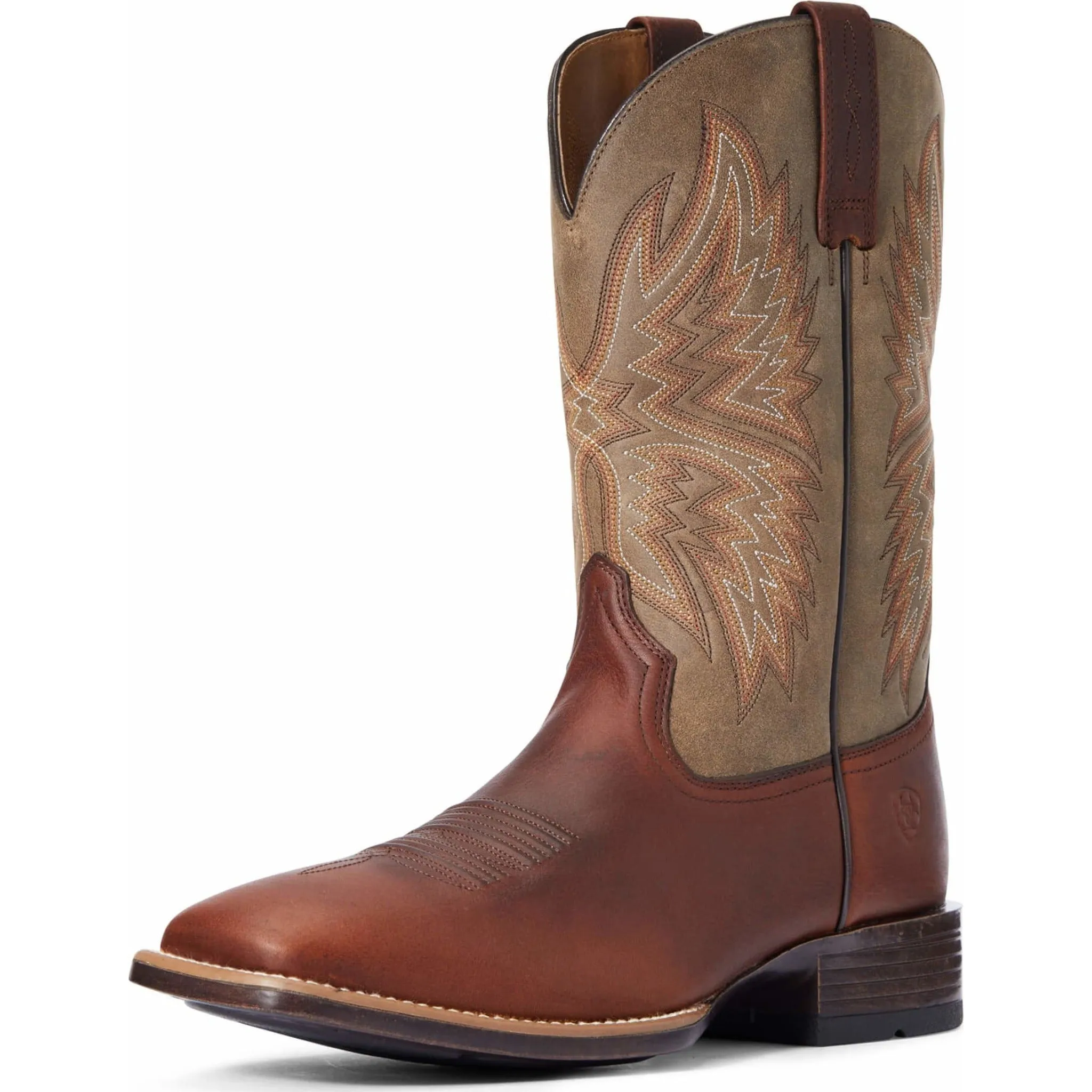 Ariat Men's Valor Ultra Boot