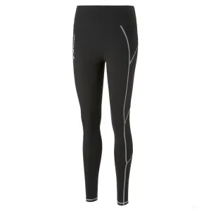 BMW MMS WMN Leggings Puma Black 2022