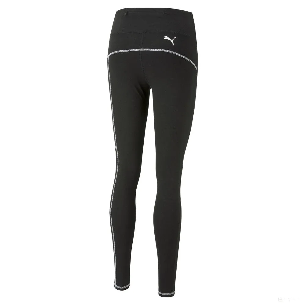 BMW MMS WMN Leggings Puma Black 2022