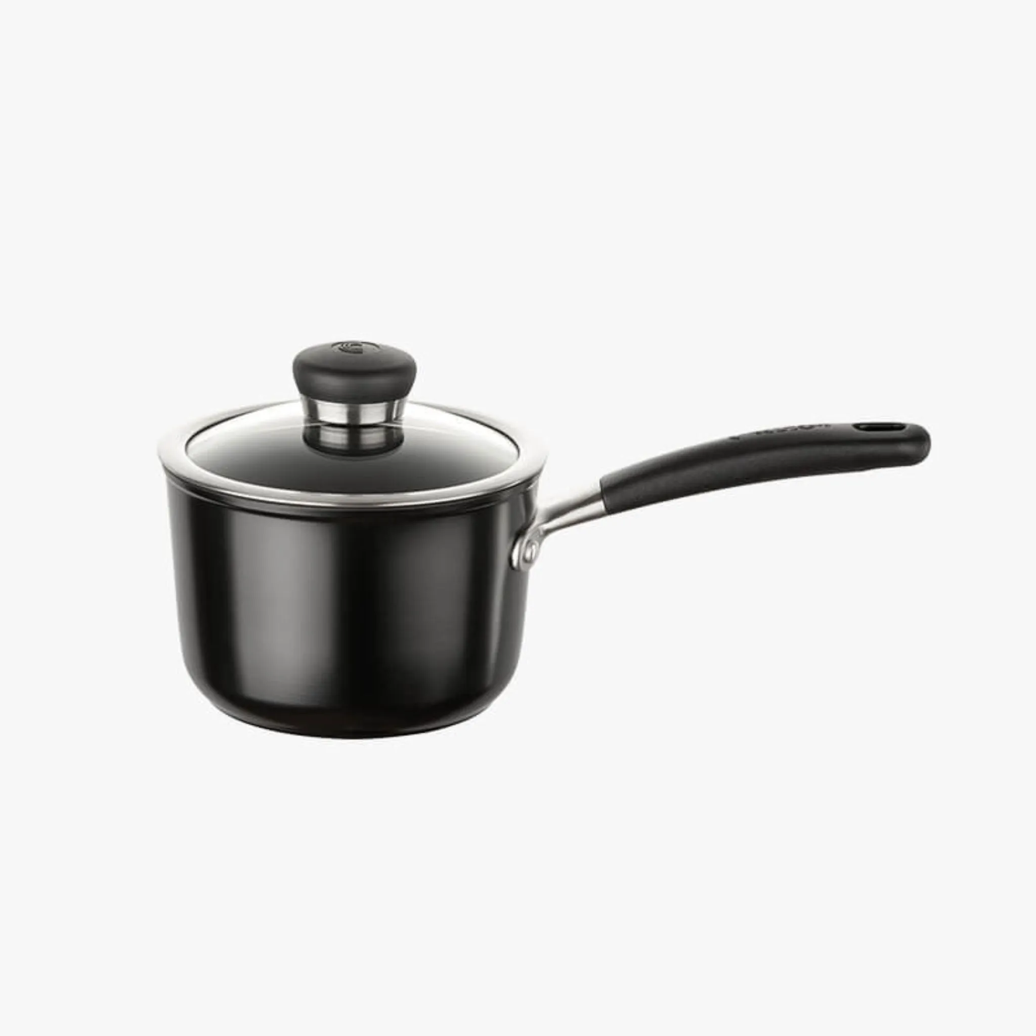 CIRCULON Ultimum Collection 16cm 1.9L Saucepan (Induction Compatible)