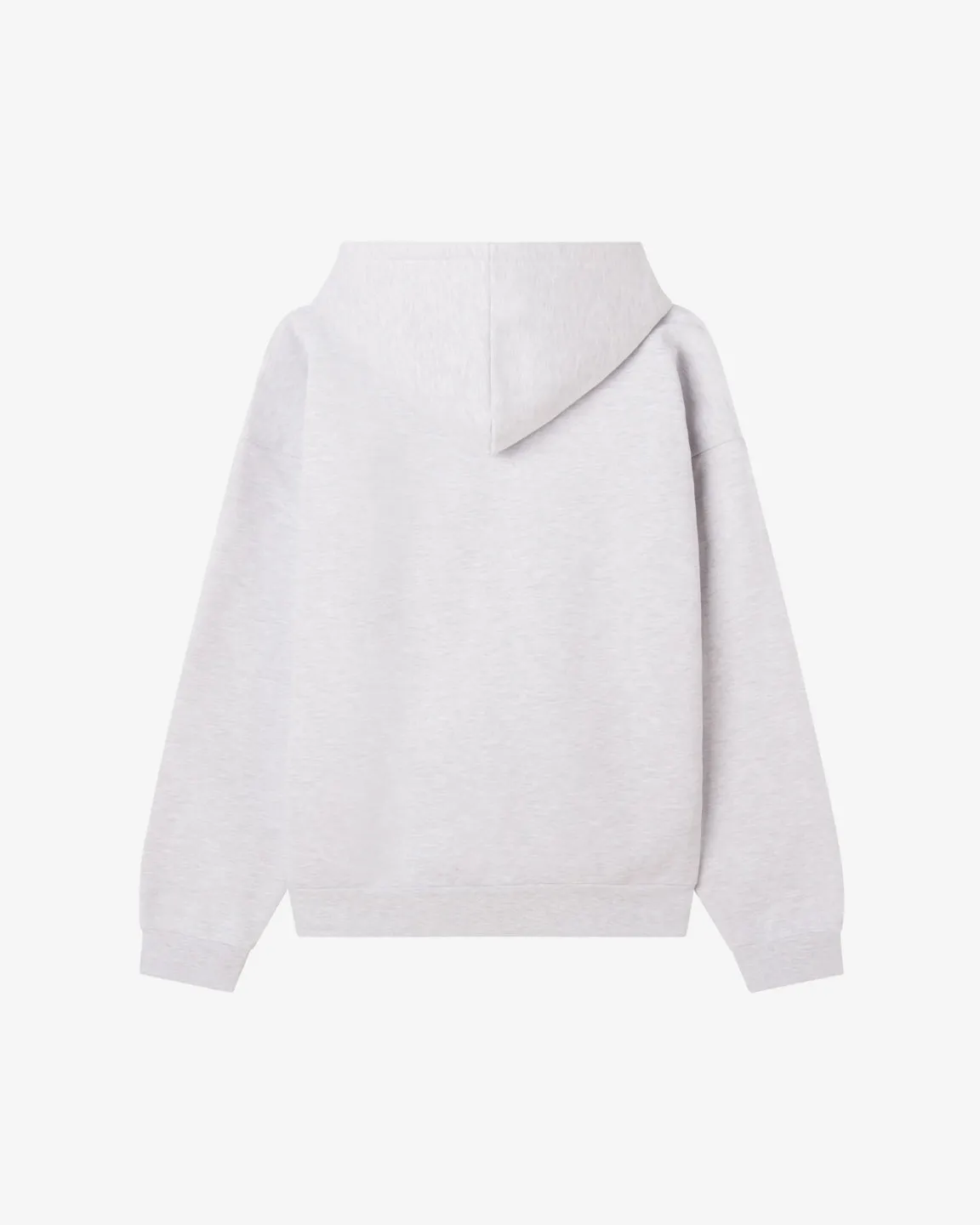 COLLEGIATE II EXTRA HEAVY PULLOVER