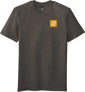 District Flex Tee