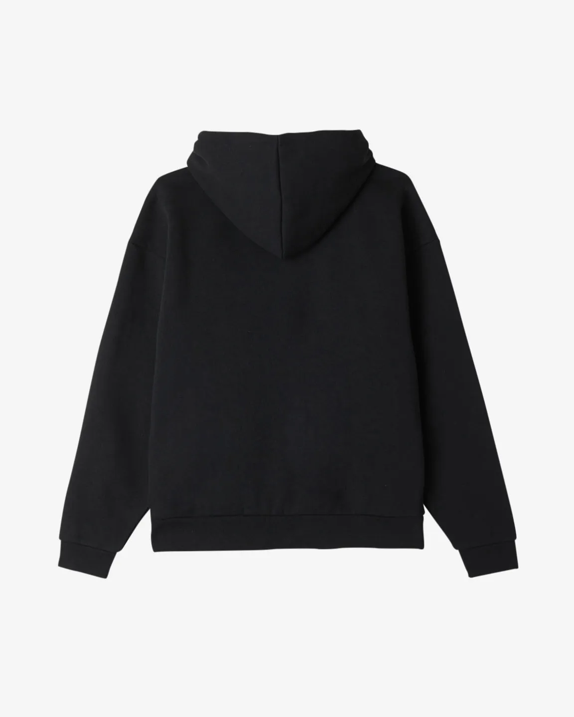 ICON EXTRAHEAVY II PULLOVER