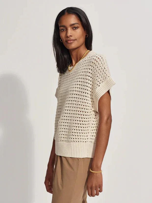 Julianna Knit