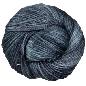 Madelinetosh Farm Twist Yarn - Dr. Zhivago's Sky