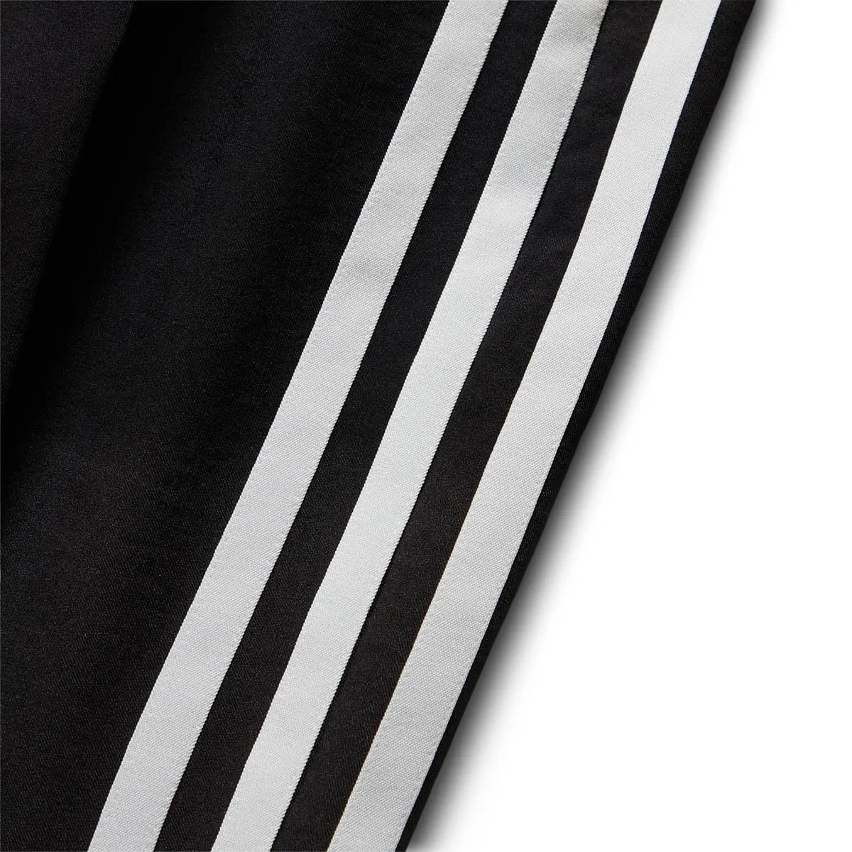 MEN'S ELEGANT 3 STRIPES PANTS