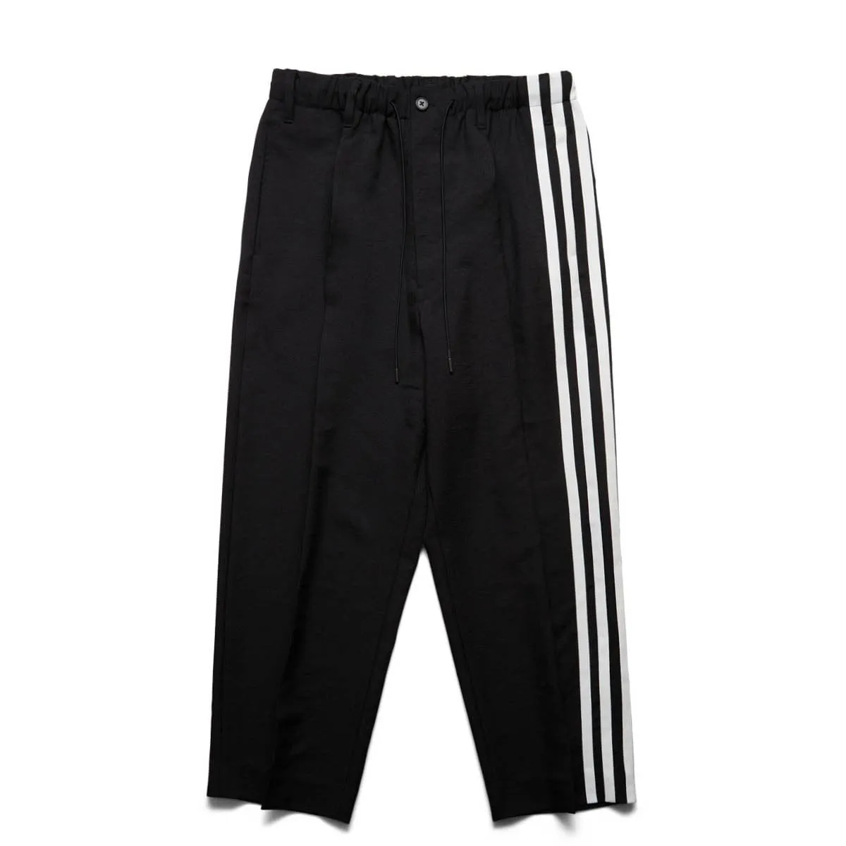 MEN'S ELEGANT 3 STRIPES PANTS