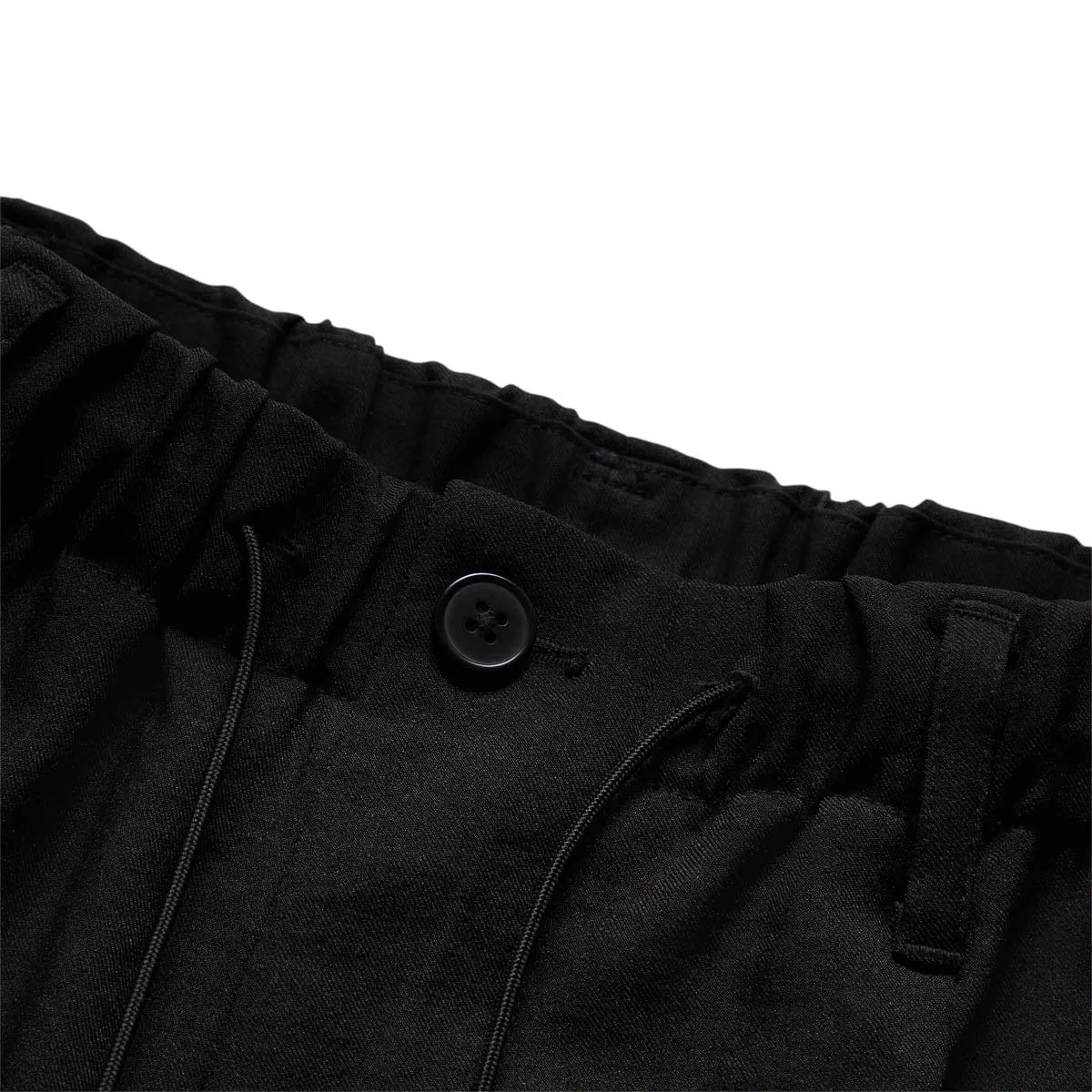 MEN'S ELEGANT 3 STRIPES PANTS