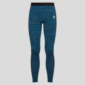 Odlo Blackcomb Bottoms - Men's