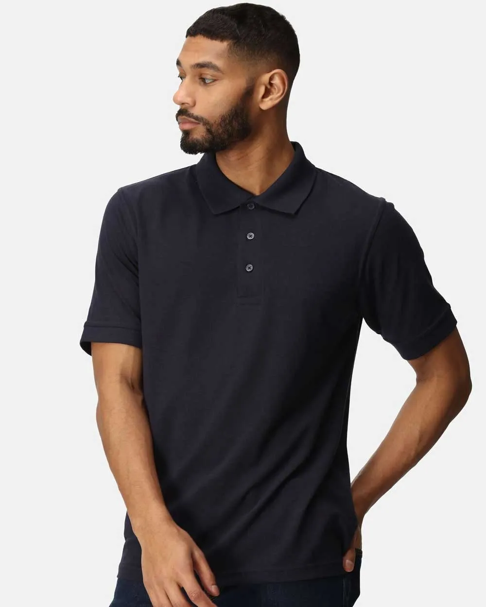 Regatta Classic Polo Shirt