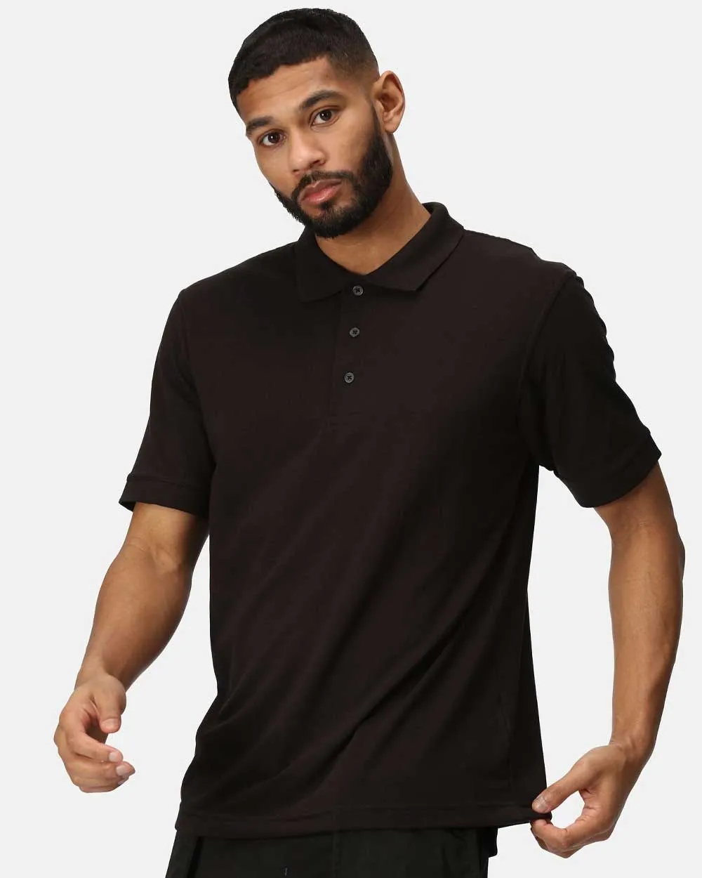 Regatta Classic Polo Shirt