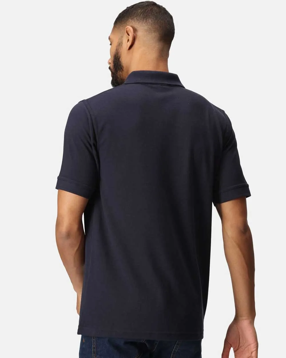 Regatta Classic Polo Shirt