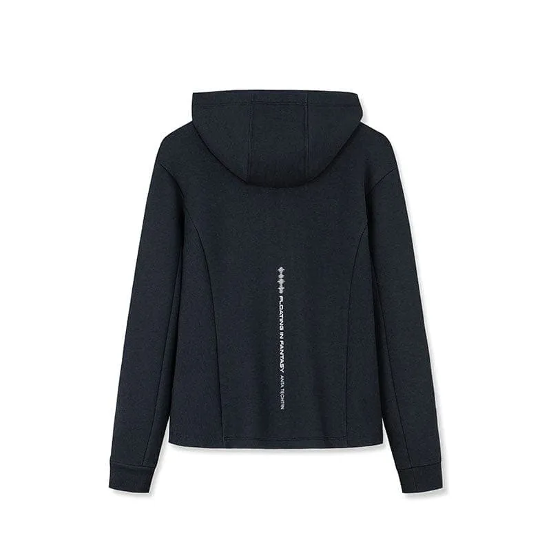 Women's jumper ANTA